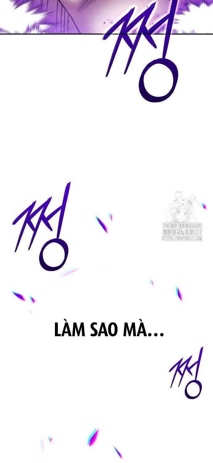 Gậy Gỗ Cấp 99+ Chap 1022 - Next Chap 1023