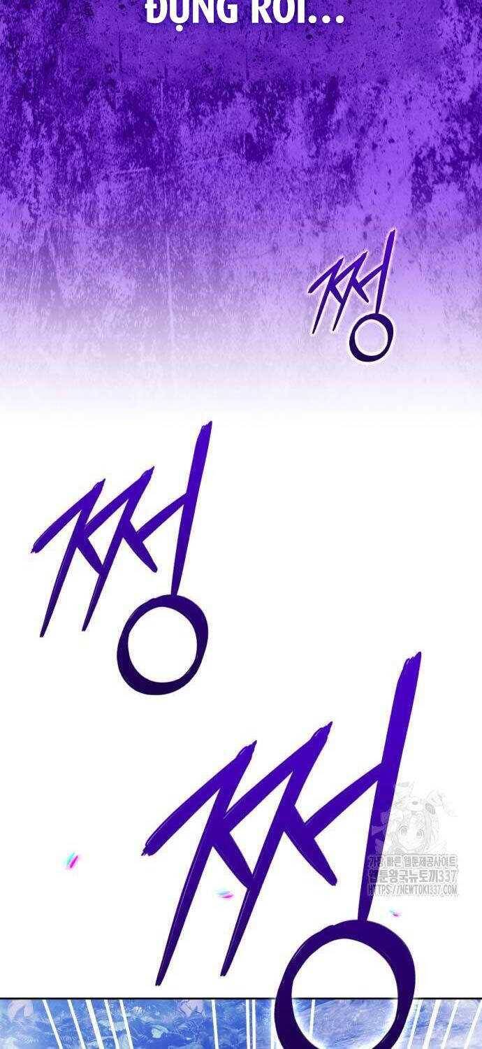 Gậy Gỗ Cấp 99+ Chap 1022 - Next Chap 1023