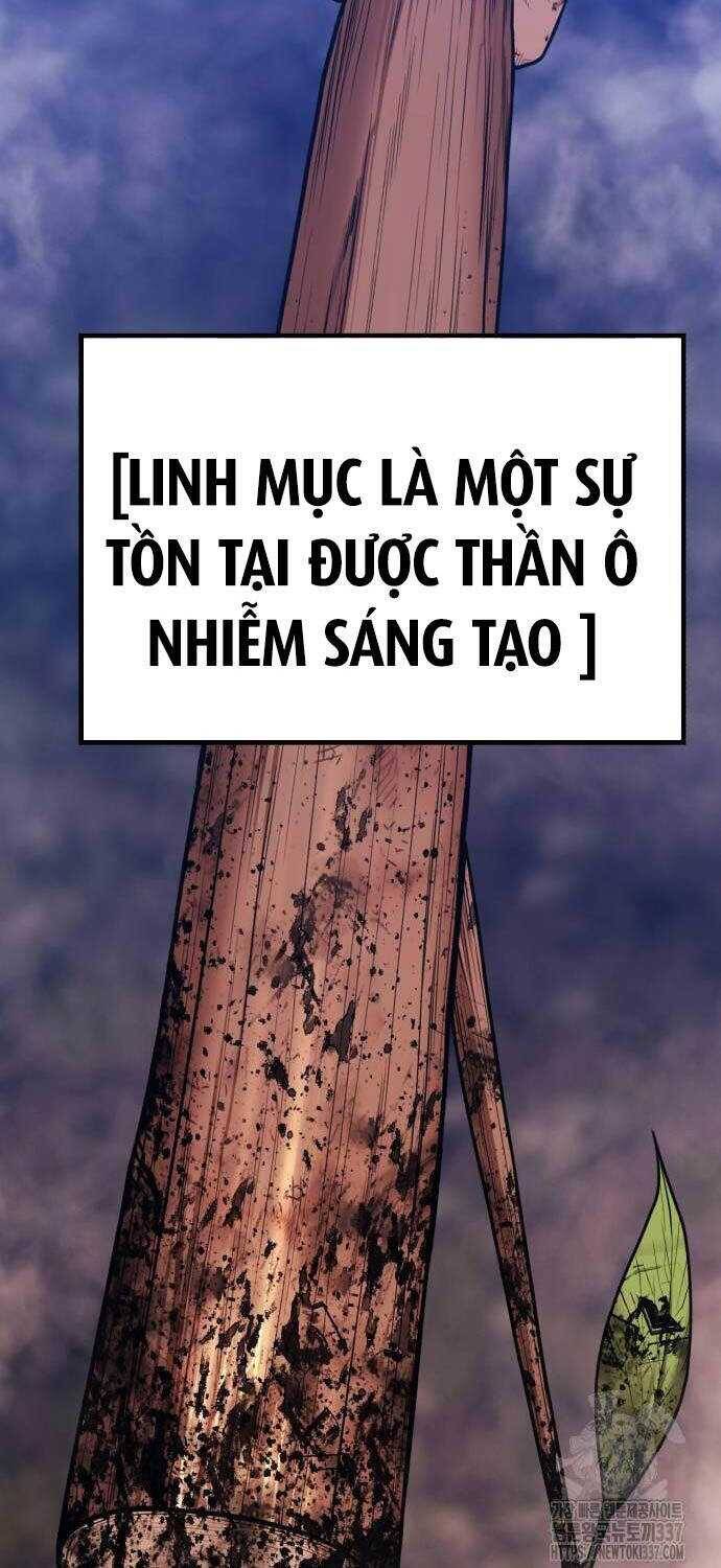 Gậy Gỗ Cấp 99+ Chap 1022 - Next Chap 1023