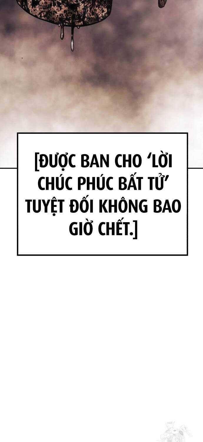 Gậy Gỗ Cấp 99+ Chap 1022 - Next Chap 1023