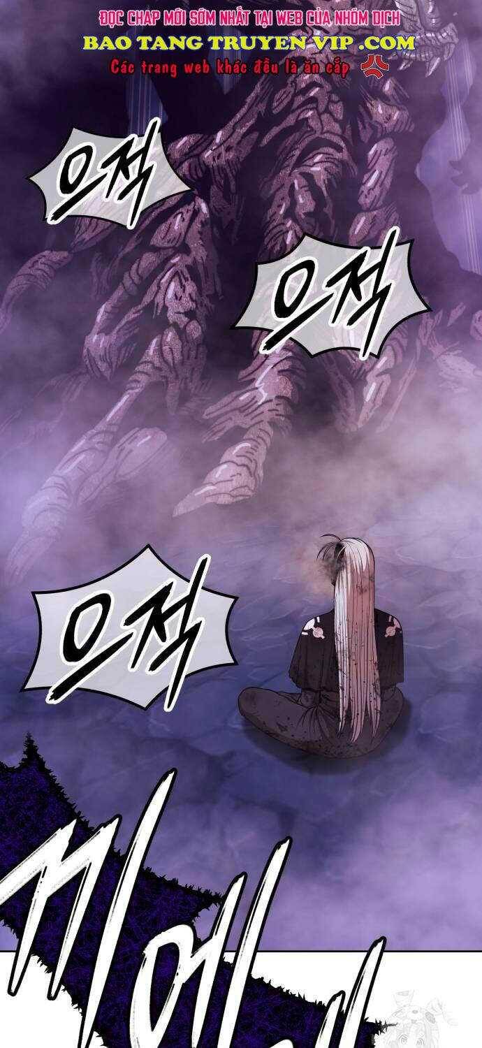 Gậy Gỗ Cấp 99+ Chap 1023 - Next Chap 1024