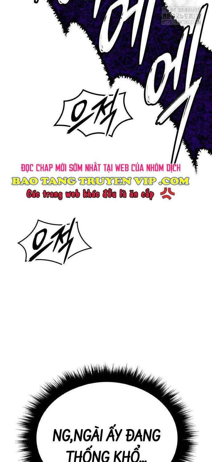 Gậy Gỗ Cấp 99+ Chap 1023 - Next Chap 1024