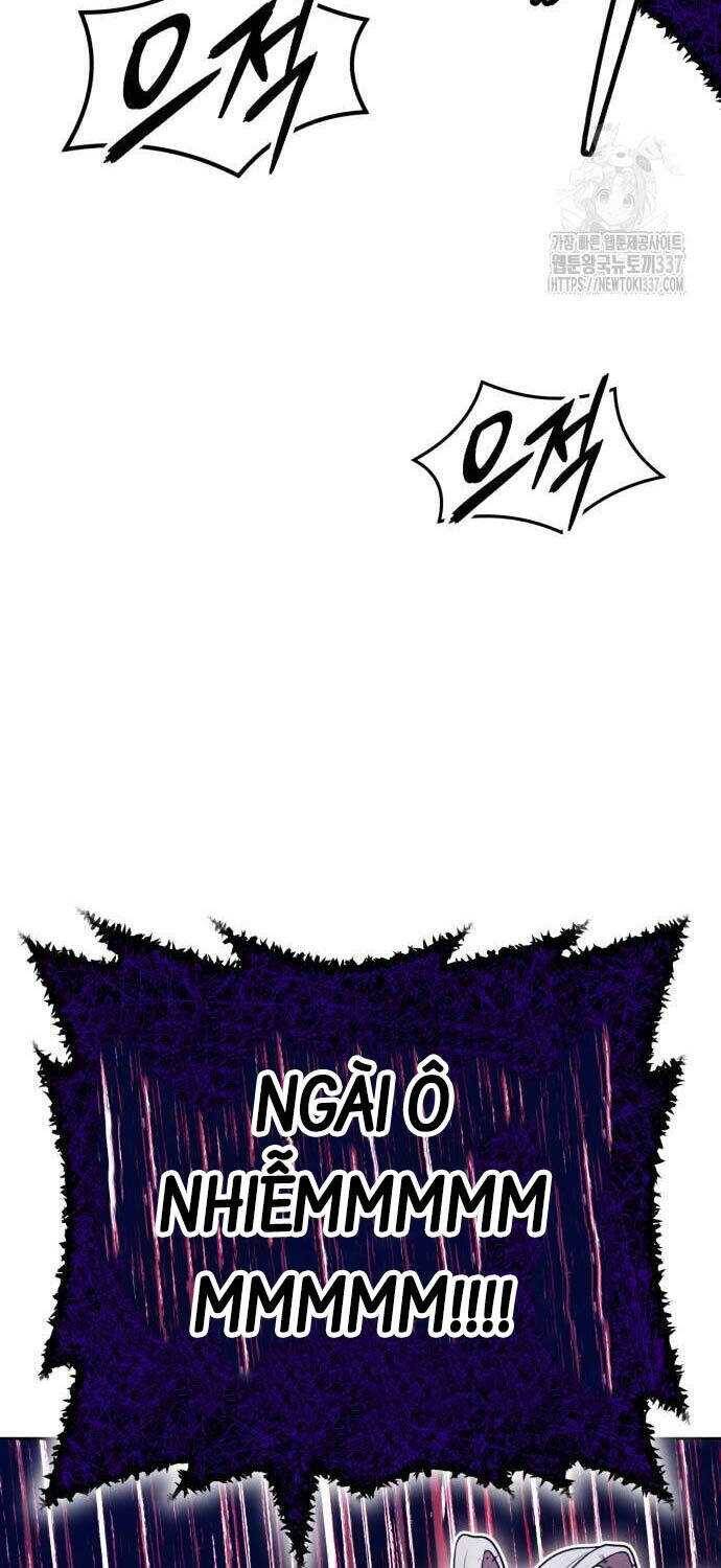 Gậy Gỗ Cấp 99+ Chap 1023 - Next Chap 1024
