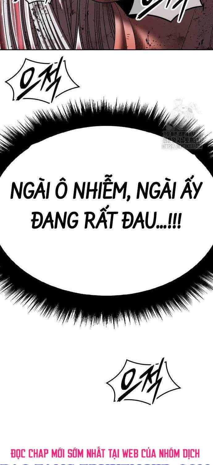 Gậy Gỗ Cấp 99+ Chap 1023 - Next Chap 1024