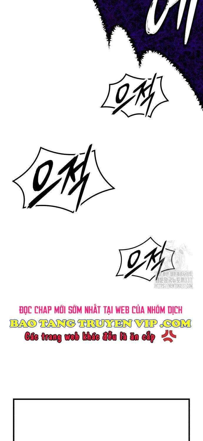 Gậy Gỗ Cấp 99+ Chap 1023 - Next Chap 1024