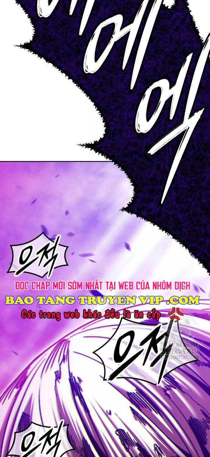 Gậy Gỗ Cấp 99+ Chap 1023 - Next Chap 1024