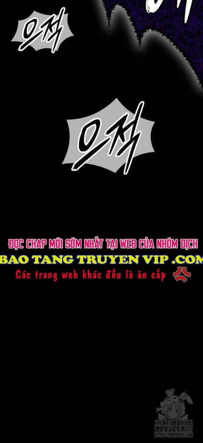 Gậy Gỗ Cấp 99+ Chap 1023 - Next Chap 1024
