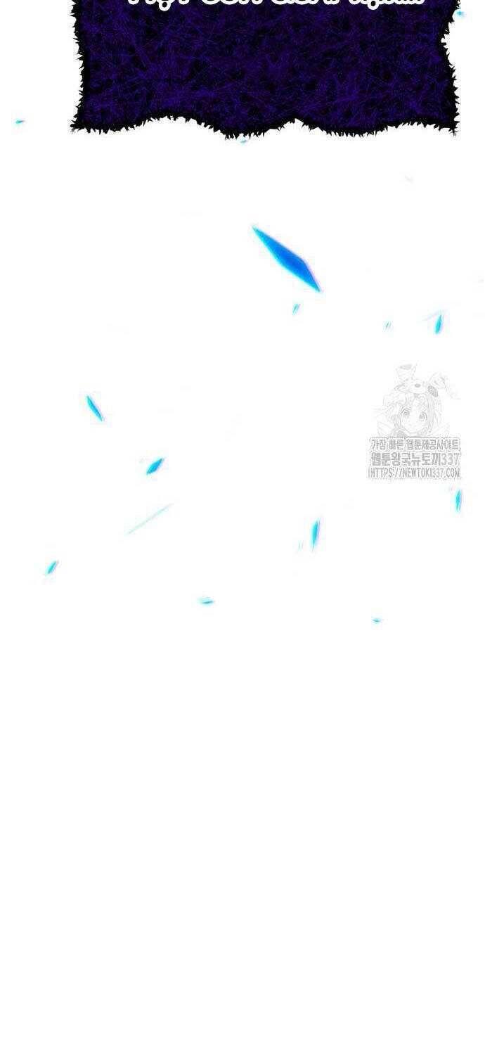 Gậy Gỗ Cấp 99+ Chap 1023 - Next Chap 1024