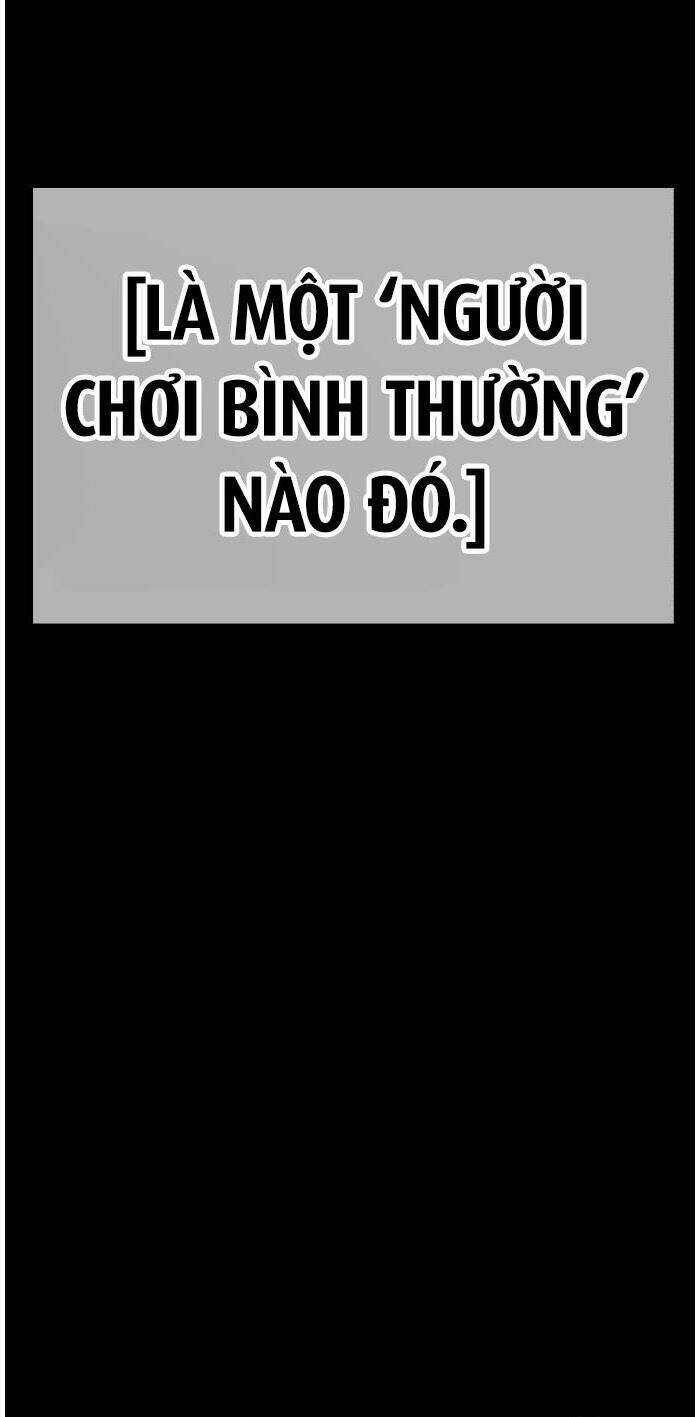 Gậy Gỗ Cấp 99+ Chap 1023 - Next Chap 1024