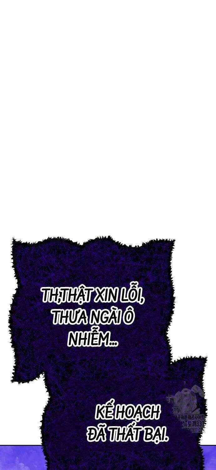 Gậy Gỗ Cấp 99+ Chap 1023 - Next Chap 1024