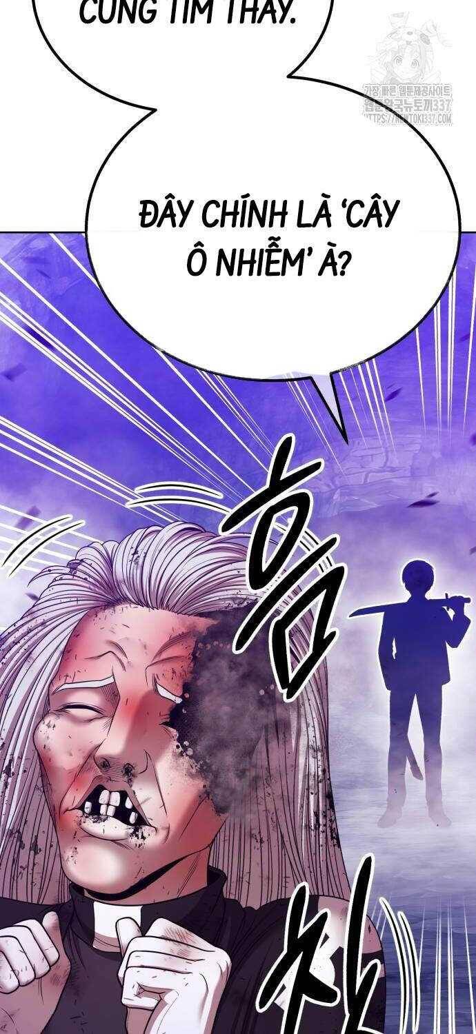 Gậy Gỗ Cấp 99+ Chap 1023 - Next Chap 1024
