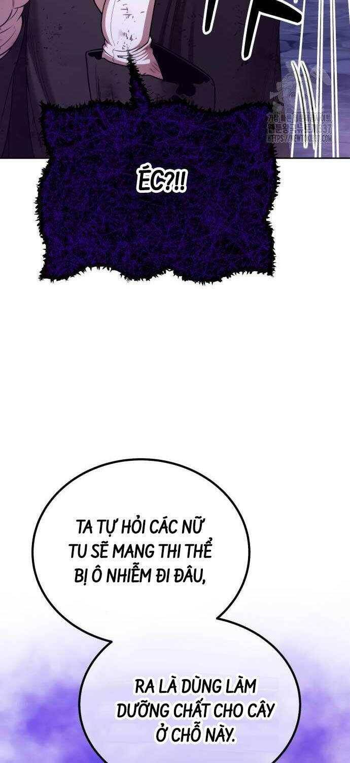 Gậy Gỗ Cấp 99+ Chap 1023 - Next Chap 1024