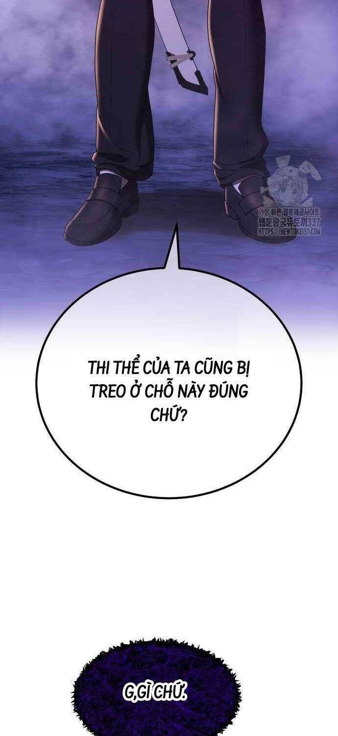 Gậy Gỗ Cấp 99+ Chap 1023 - Next Chap 1024