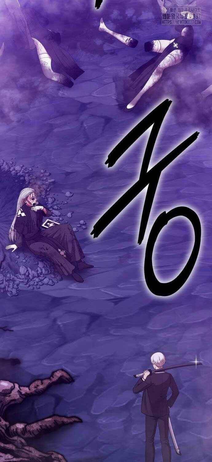 Gậy Gỗ Cấp 99+ Chap 1023 - Next Chap 1024
