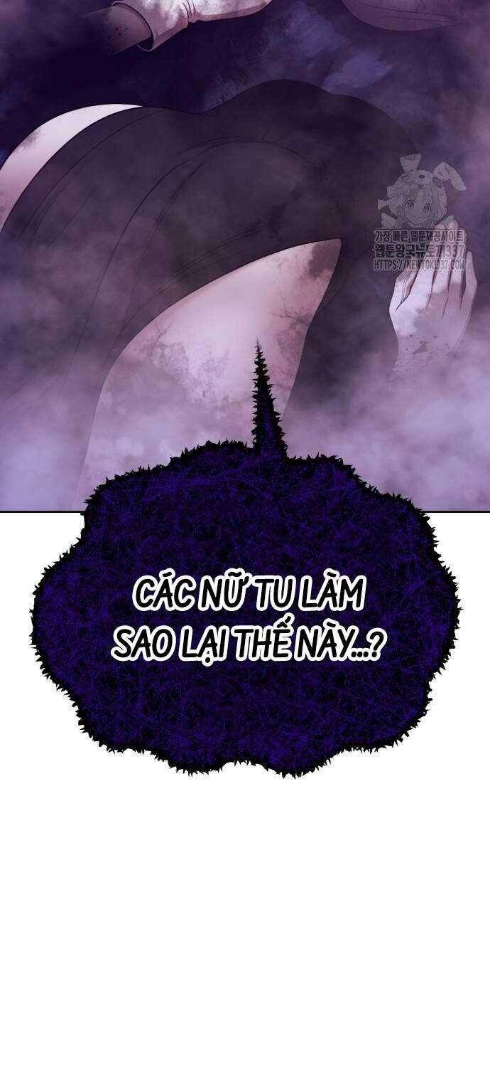 Gậy Gỗ Cấp 99+ Chap 1023 - Next Chap 1024
