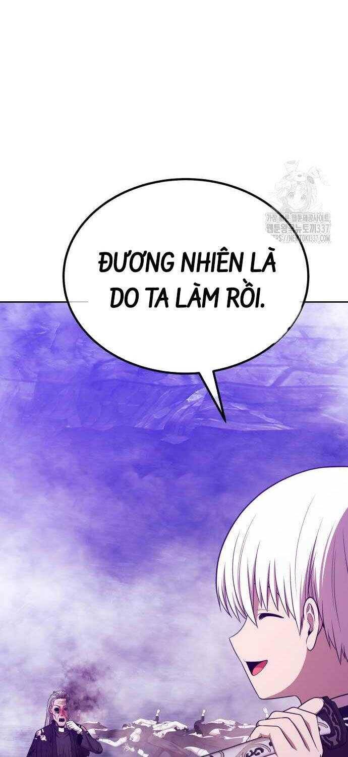 Gậy Gỗ Cấp 99+ Chap 1023 - Next Chap 1024