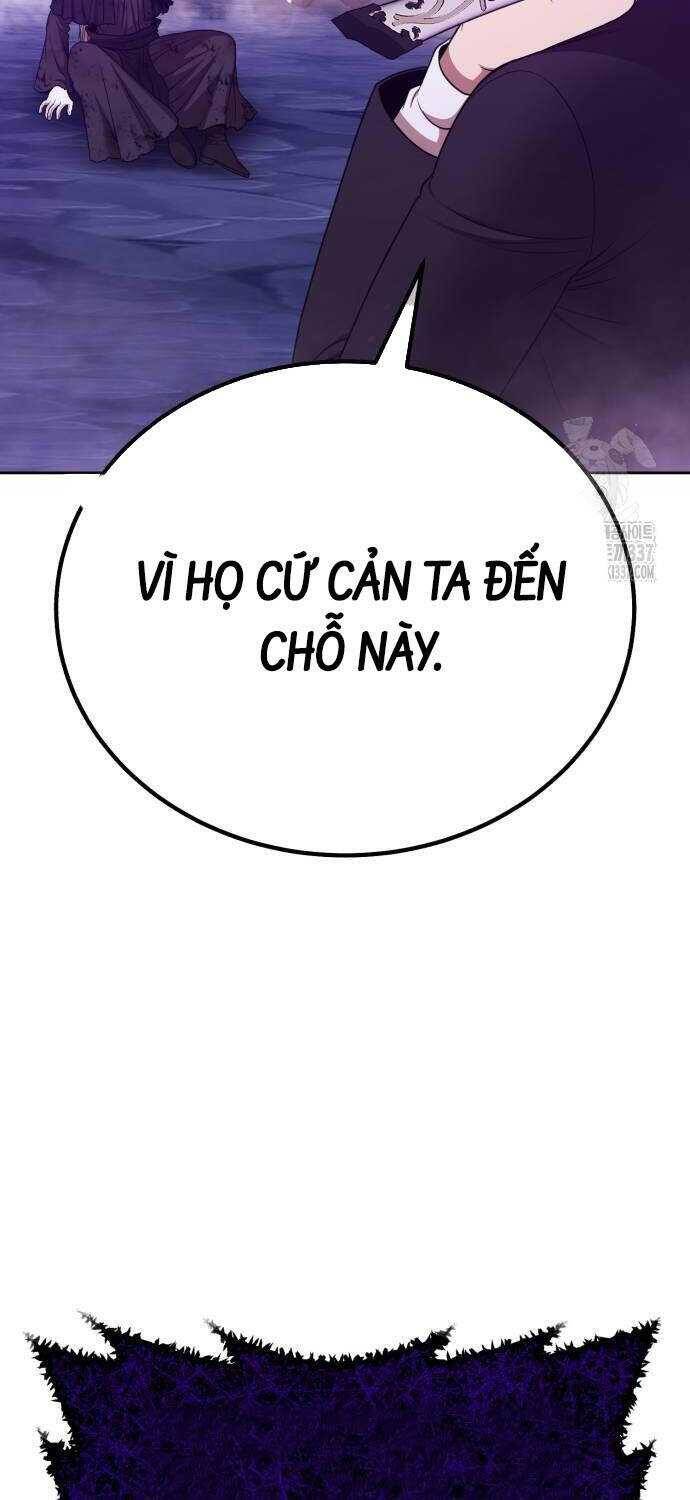 Gậy Gỗ Cấp 99+ Chap 1023 - Next Chap 1024