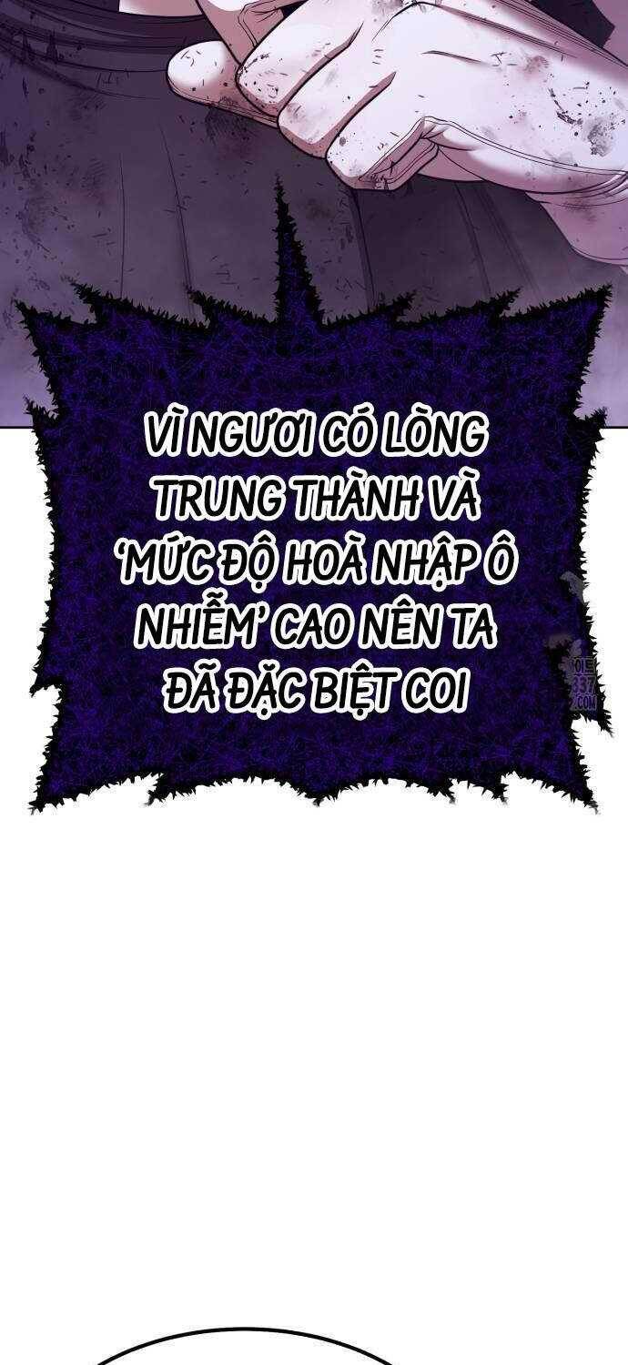 Gậy Gỗ Cấp 99+ Chap 1023 - Next Chap 1024