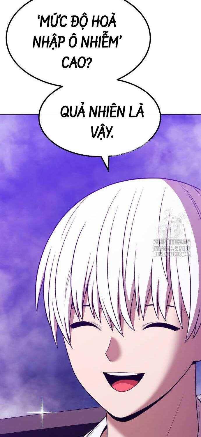 Gậy Gỗ Cấp 99+ Chap 1023 - Next Chap 1024