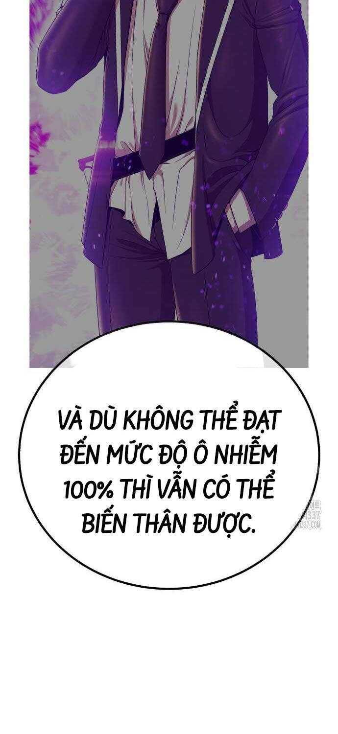 Gậy Gỗ Cấp 99+ Chap 1023 - Next Chap 1024