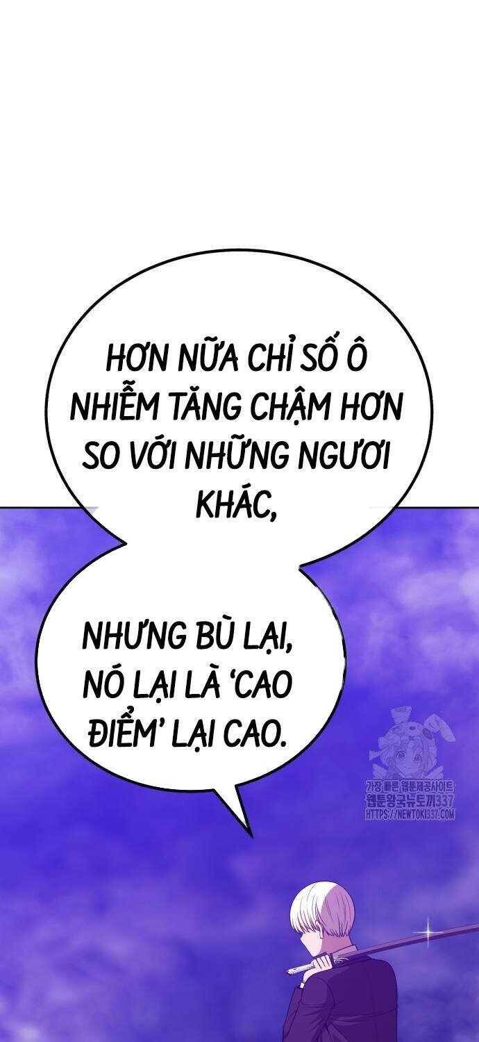 Gậy Gỗ Cấp 99+ Chap 1023 - Next Chap 1024