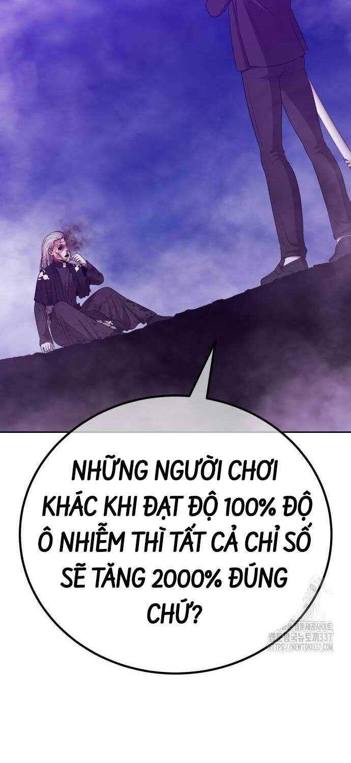 Gậy Gỗ Cấp 99+ Chap 1023 - Next Chap 1024