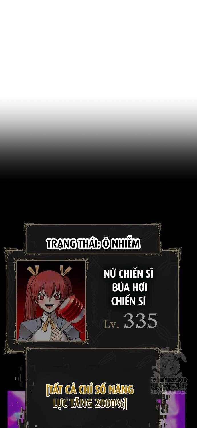 Gậy Gỗ Cấp 99+ Chap 1023 - Next Chap 1024