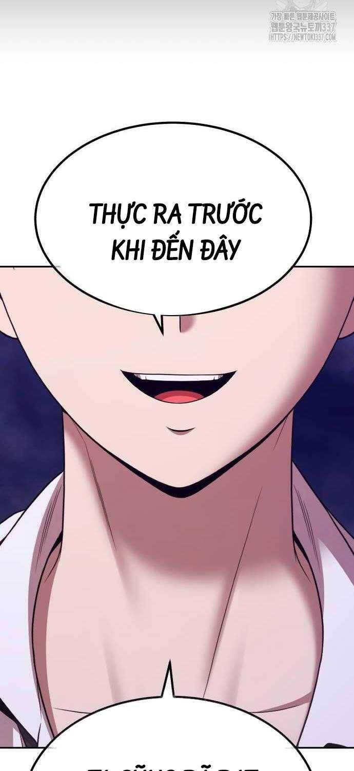 Gậy Gỗ Cấp 99+ Chap 1023 - Next Chap 1024