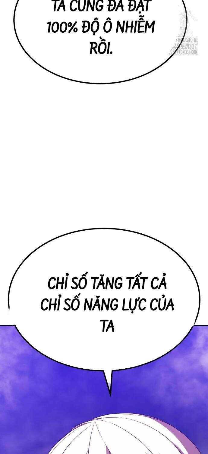 Gậy Gỗ Cấp 99+ Chap 1023 - Next Chap 1024
