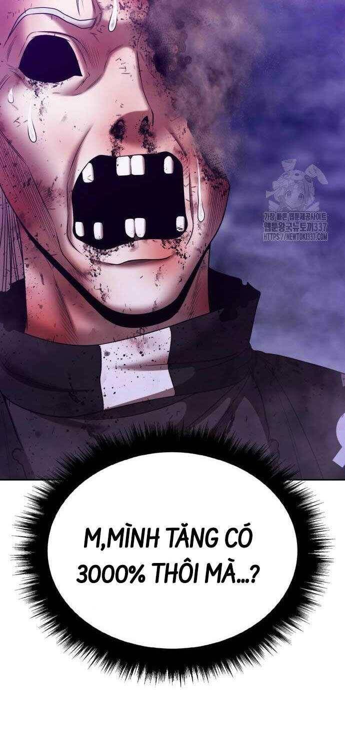 Gậy Gỗ Cấp 99+ Chap 1023 - Next Chap 1024