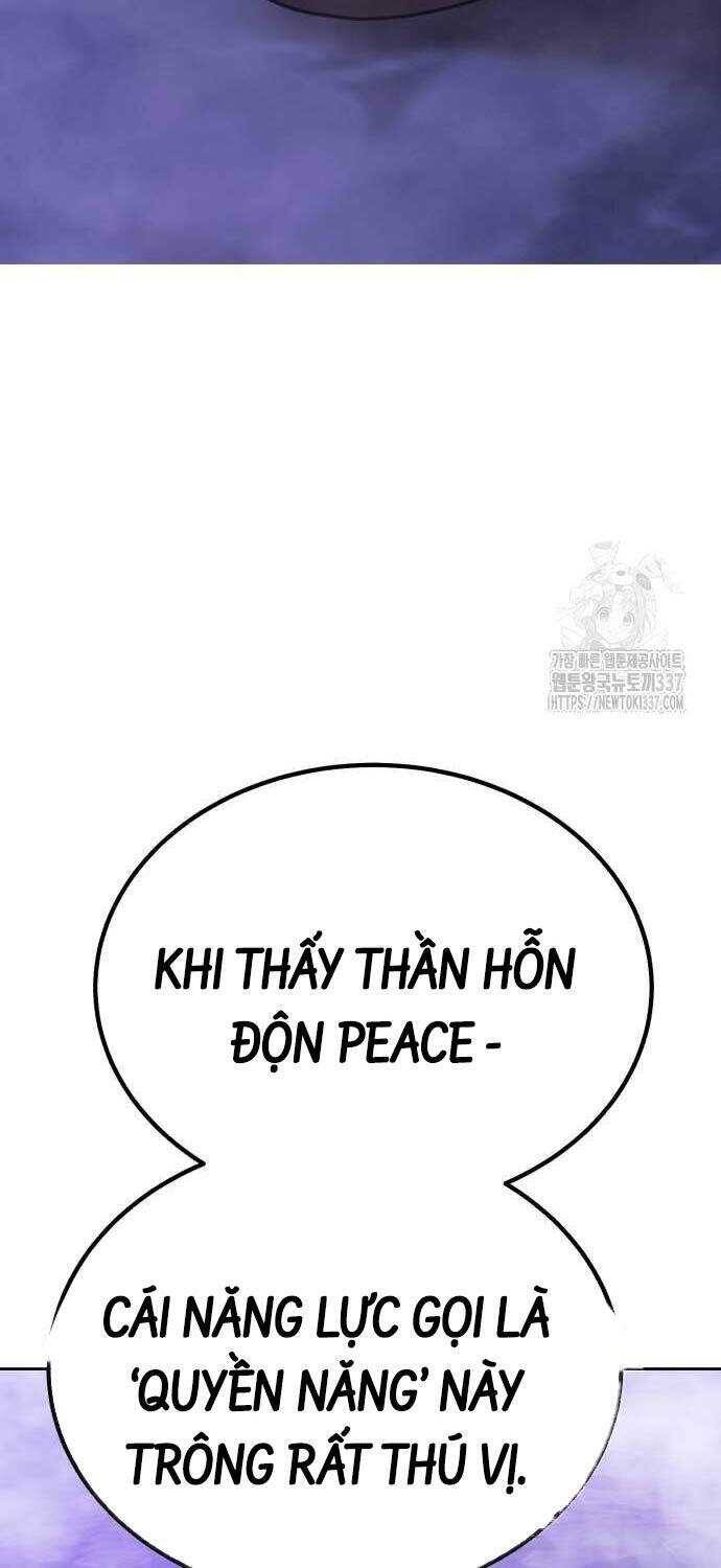 Gậy Gỗ Cấp 99+ Chap 1023 - Next Chap 1024