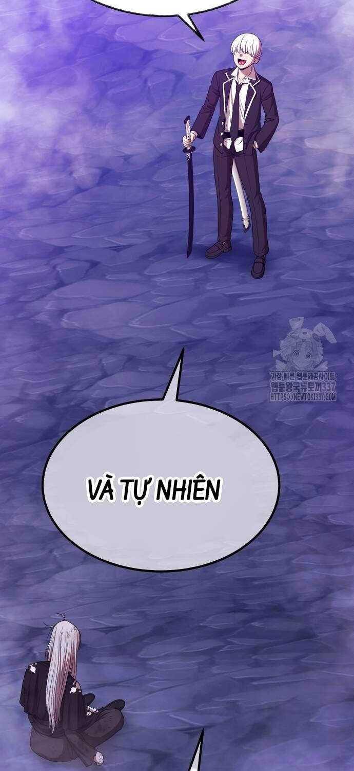 Gậy Gỗ Cấp 99+ Chap 1023 - Next Chap 1024