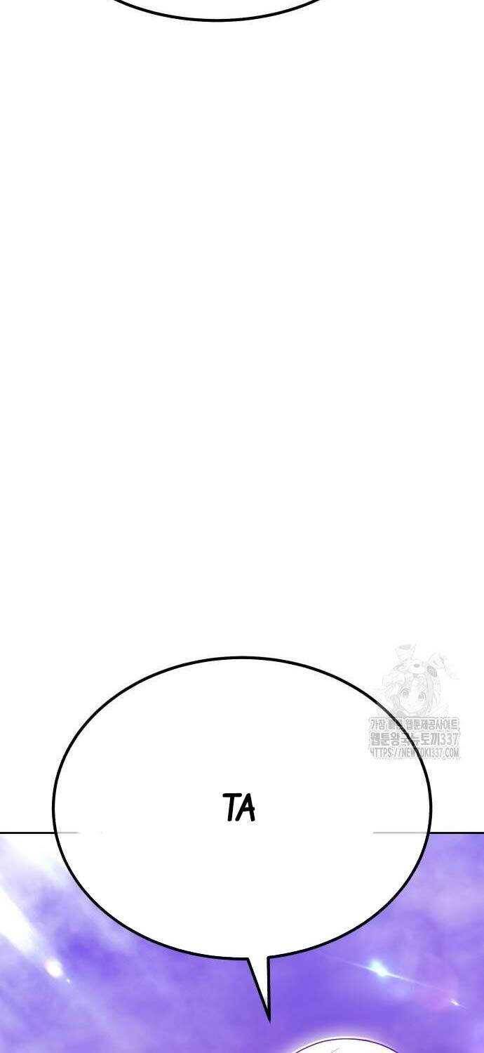 Gậy Gỗ Cấp 99+ Chap 1023 - Next Chap 1024
