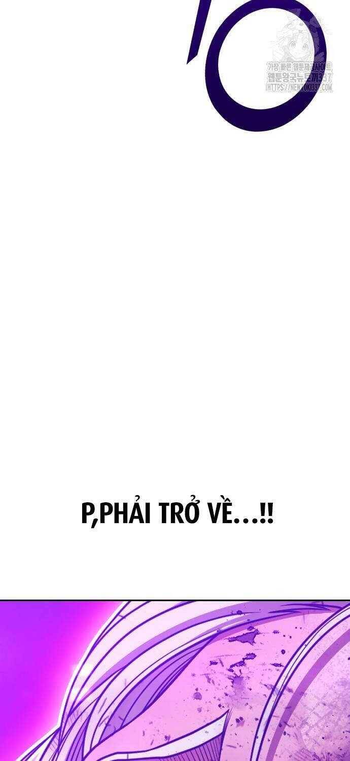 Gậy Gỗ Cấp 99+ Chap 1023 - Next Chap 1024
