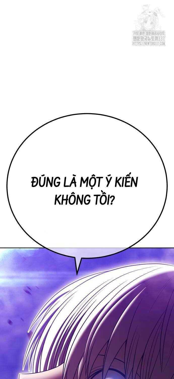 Gậy Gỗ Cấp 99+ Chap 1023 - Next Chap 1024