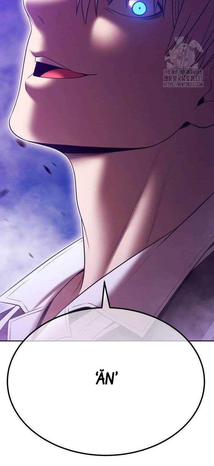 Gậy Gỗ Cấp 99+ Chap 1023 - Next Chap 1024