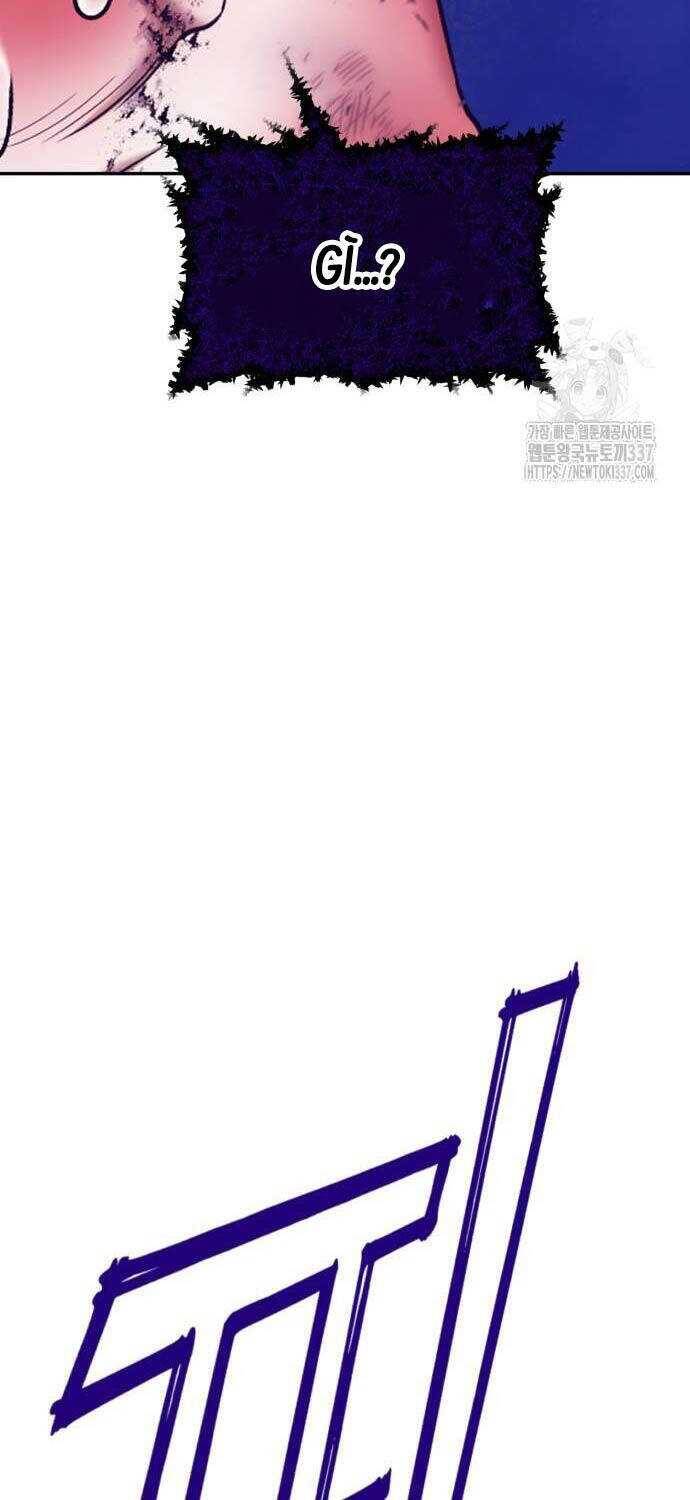 Gậy Gỗ Cấp 99+ Chap 1023 - Next Chap 1024
