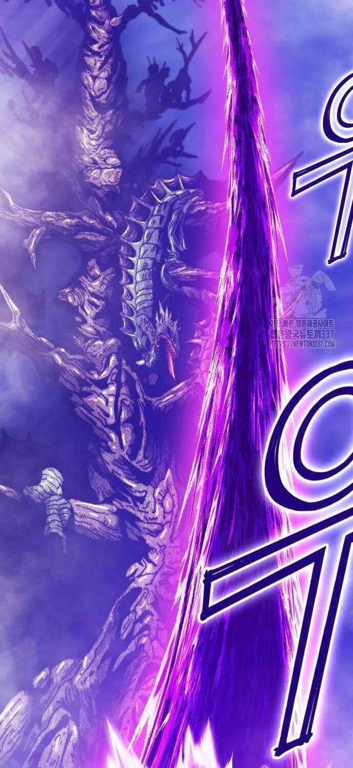 Gậy Gỗ Cấp 99+ Chap 1023 - Next Chap 1024