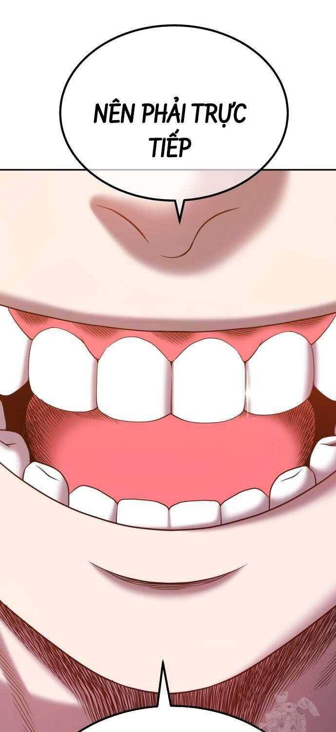 Gậy Gỗ Cấp 99+ Chap 1023 - Next Chap 1024
