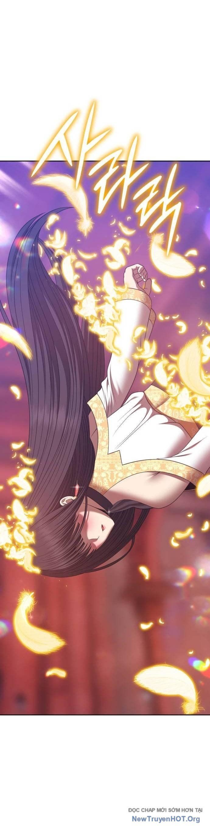 Gậy Gỗ Cấp 99+ Chap 103 - Next Chap 104