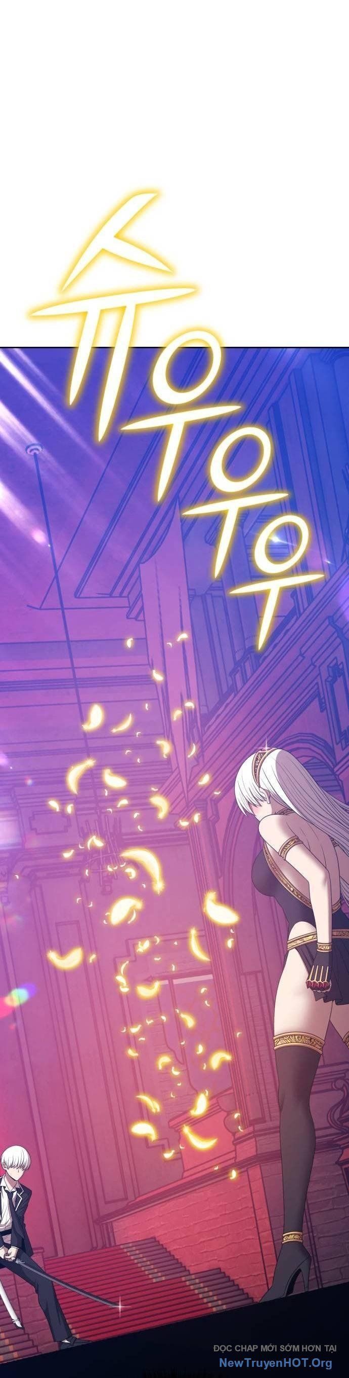 Gậy Gỗ Cấp 99+ Chap 103 - Next Chap 104