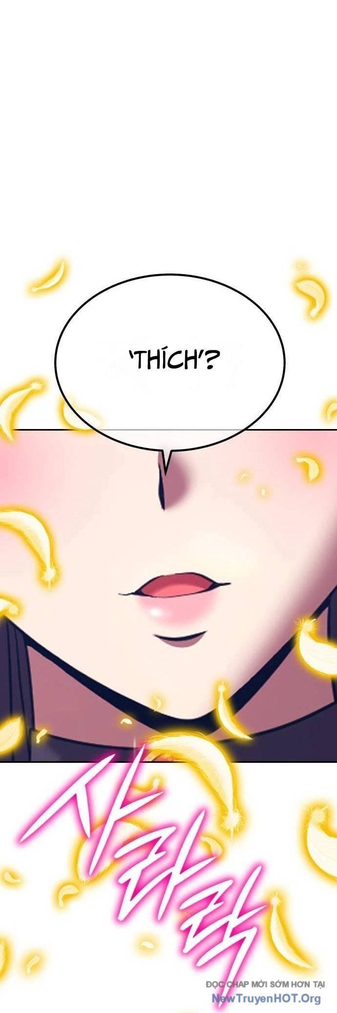 Gậy Gỗ Cấp 99+ Chap 103 - Next Chap 104