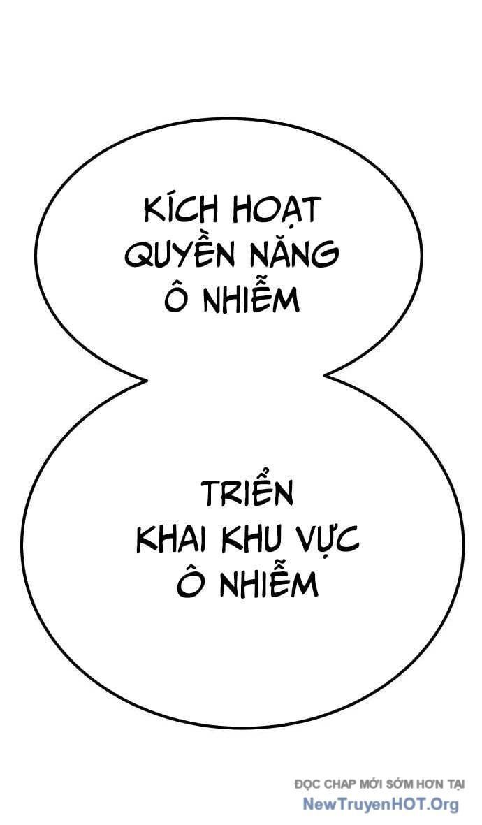 Gậy Gỗ Cấp 99+ Chap 103 - Next Chap 104
