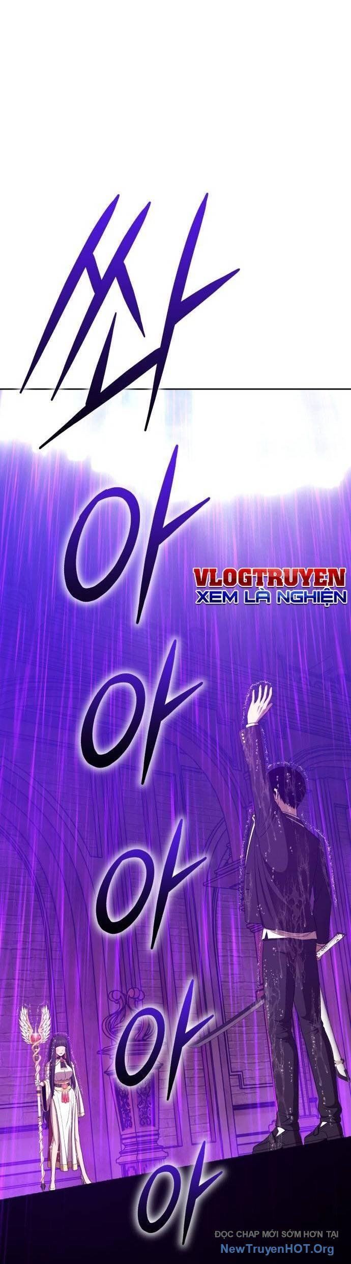 Gậy Gỗ Cấp 99+ Chap 103 - Next Chap 104
