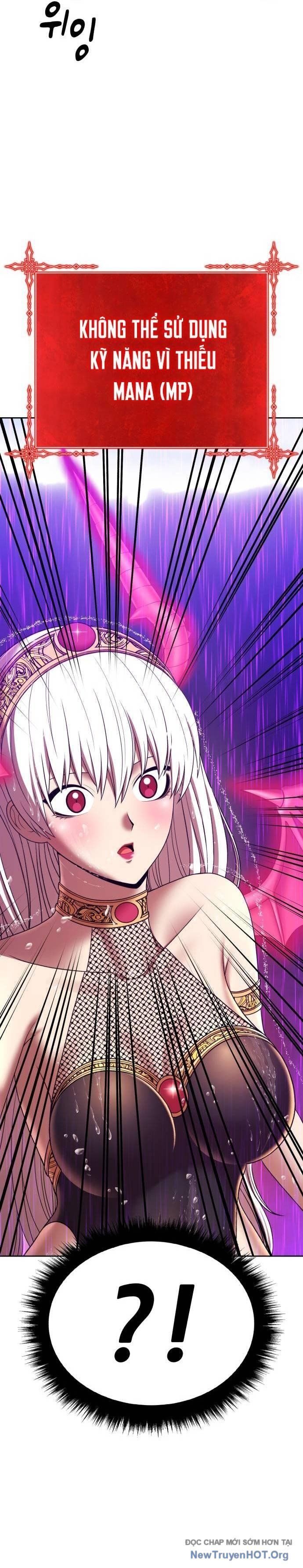 Gậy Gỗ Cấp 99+ Chap 103 - Next Chap 104