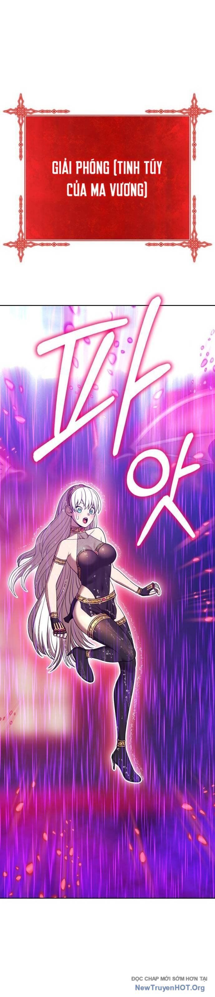 Gậy Gỗ Cấp 99+ Chap 103 - Next Chap 104