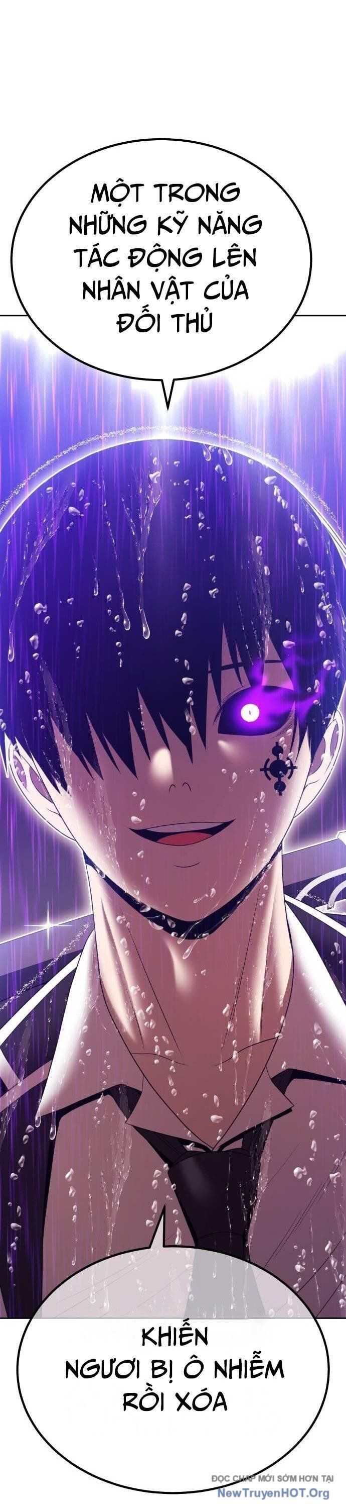Gậy Gỗ Cấp 99+ Chap 103 - Next Chap 104