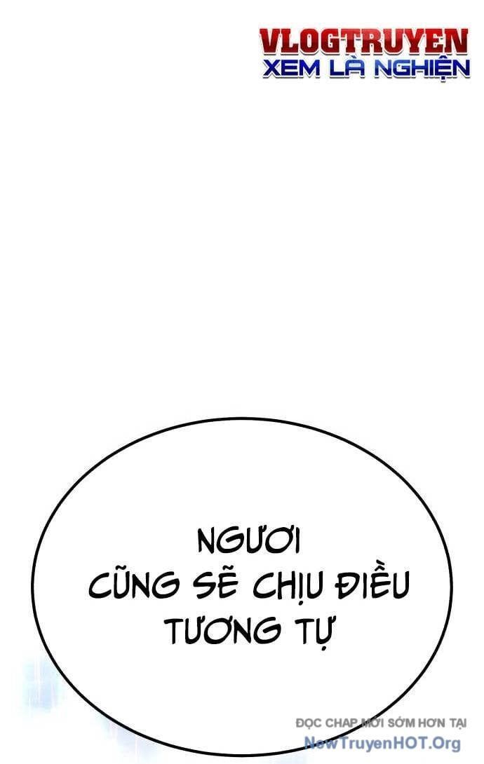 Gậy Gỗ Cấp 99+ Chap 103 - Next Chap 104