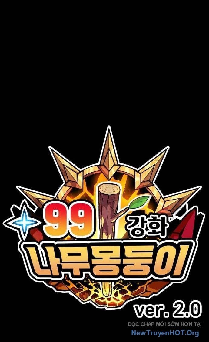 Gậy Gỗ Cấp 99+ Chap 103 - Next Chap 104