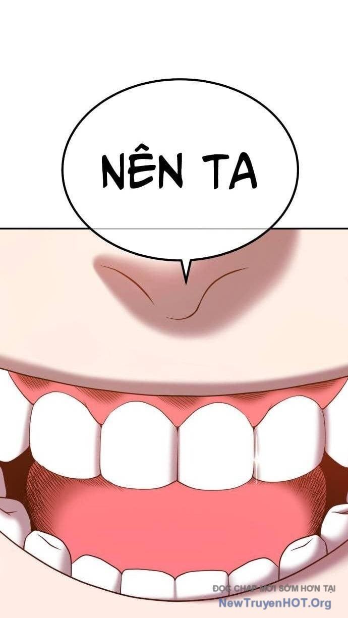 Gậy Gỗ Cấp 99+ Chap 103 - Next Chap 104